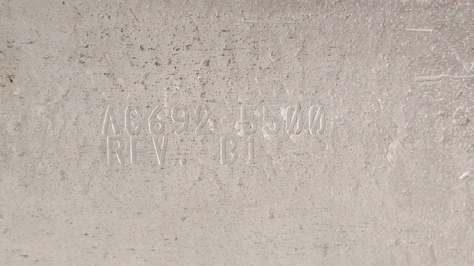 admin/uploads/uploads/gilmore proserv 25331-5 npt psi g92875_7.webp